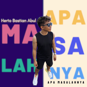 Apa Masalahnya