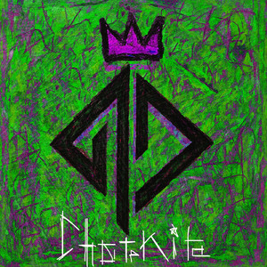 チョーテキトー