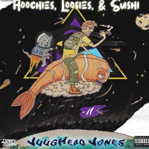 Bih (feat. Evolvethemusic)