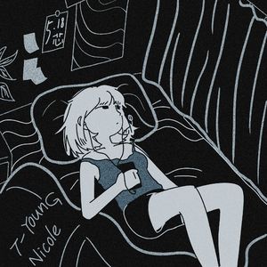 卫星.Satellite(Prod EVOMUSIC )