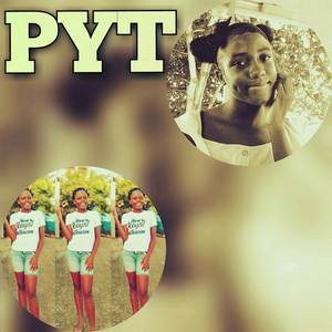 P.Y.T