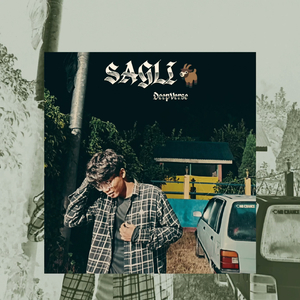SAGLI