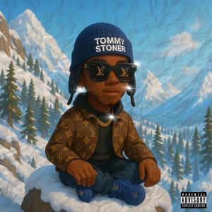 Iced Up (feat. 24hrs)