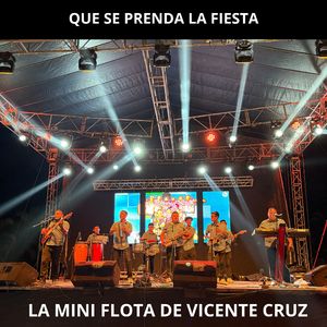 Rikititiki Triqui Titriki / El Taca Taca Ta / La Mesita