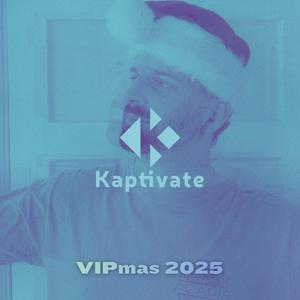 Ekko (VIP)