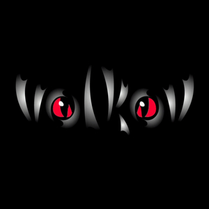 Пламя в груди