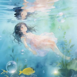 梦境里住着个女孩.wav