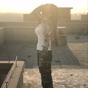 我在神经什么（翻自 许佳慧）