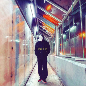 Walk