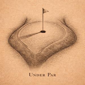 Under Par