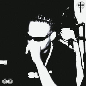 100 RACKS (feat. Roberaine)