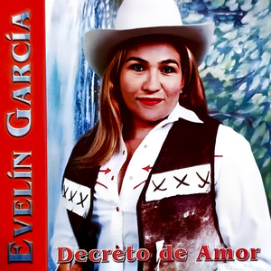 El Secuestro de un Amor