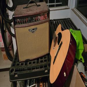 Oh My Love come back to me Mia-tunes