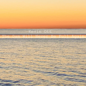 Always and Forever Still Works for Me (Heaven Is a Place Above)