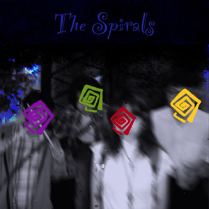 မြူနဲ့နှင်း