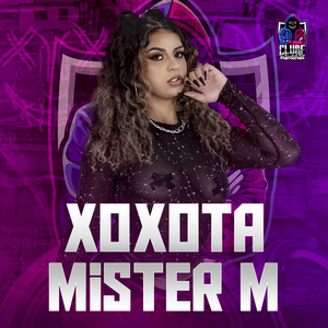 Xoxota Mister M