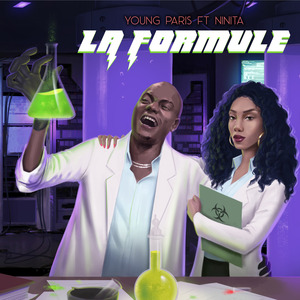 La Formule