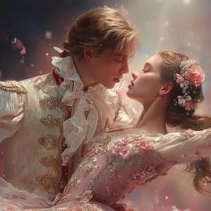 Before Dawn Knows Our Names