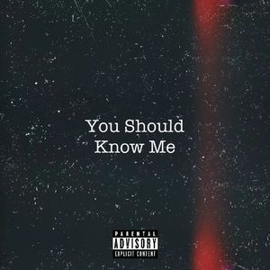 22（Prod.dy Ricky）