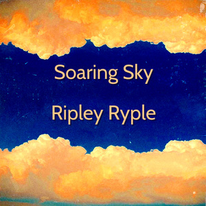 Soaring Sky