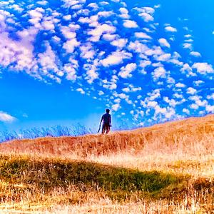 horns (bonus track) (feat. Johnny K)