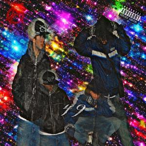 49 (feat. begle9)