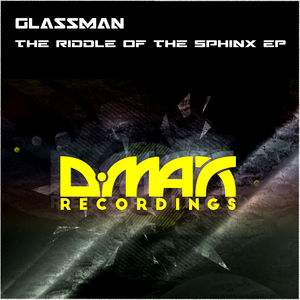 Terra Australis (Original Mix)