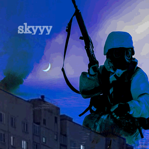 skyyy