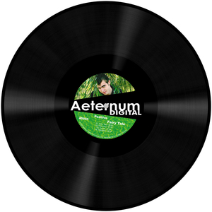 Fairy Tale (Original mix)