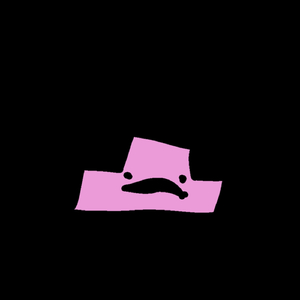 The First Eviction Notice