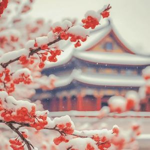 人间最值得【新年版】