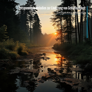 Schamanische Meditation