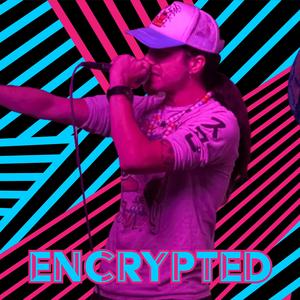 Encrypted