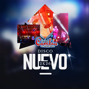 La Gaita de los Enanos