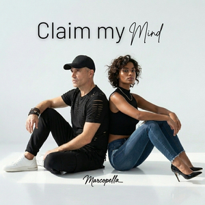 Claim my mind