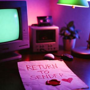 -Return to Sender