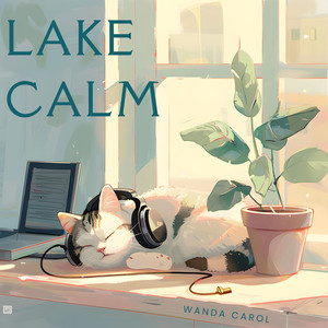 Lake Calm