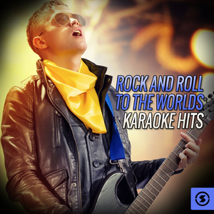 Babies (Karaoke Version)