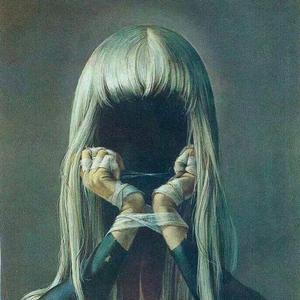 已黑化（Prod by LEnzi）