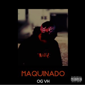 MAQUINADO