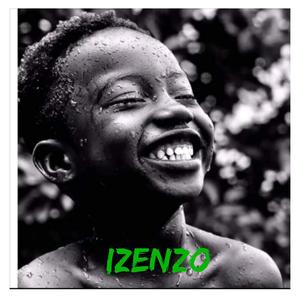 Izenzo (feat. SoulfulMafs)