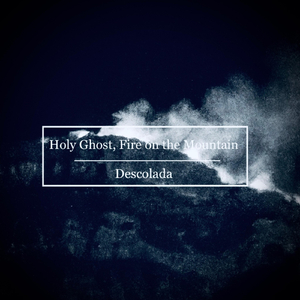 Messiah, Madman, Abject Liar