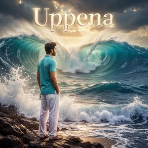Uppena