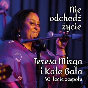 Gadzio dilo (nora luća)