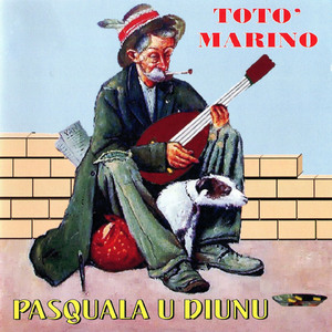 A palumbella russa