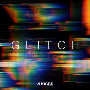 Glitch