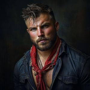 Пионеры Жгут!