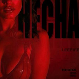 Hecha