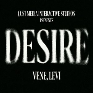 Desire