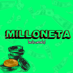 Milloneta